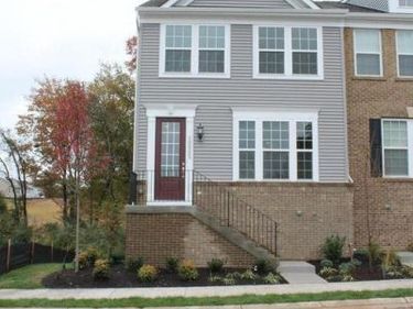 10665 HINTON WAY, MANASSAS, VA 20112