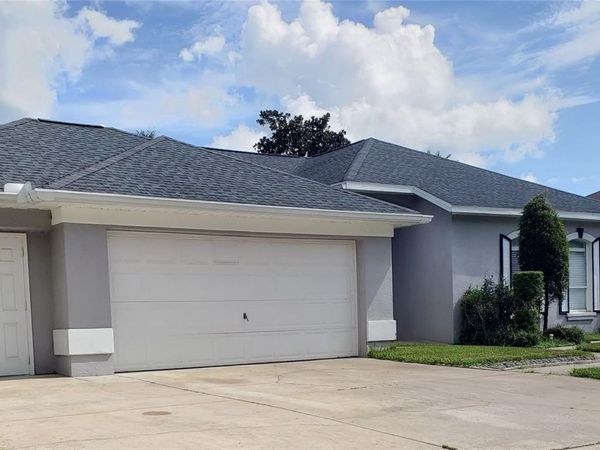 3011 PARTRIDGE POINT TRAIL , VALRICO, FL 33596
