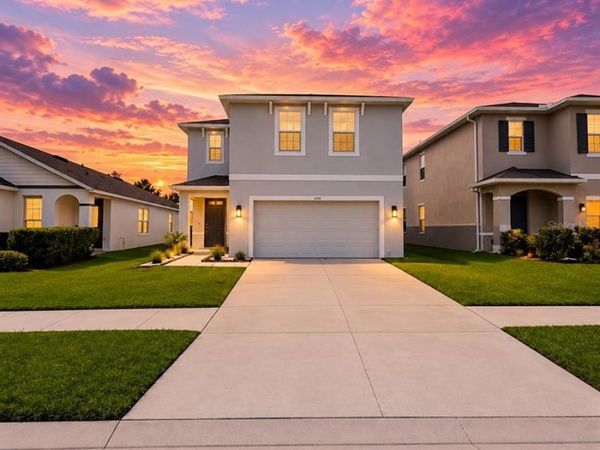 34110 JASPER STONE DRIVE, WESLEY CHAPEL, FL 33543