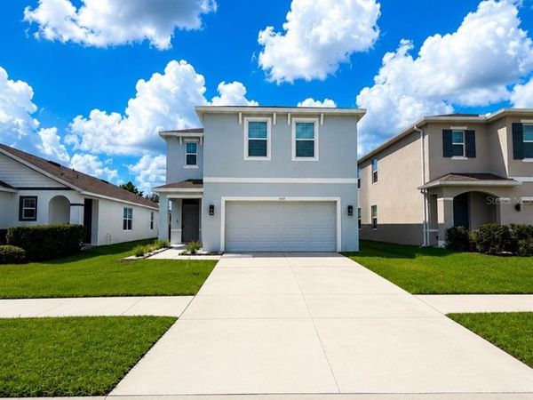 34110 JASPER STONE DRIVE , WESLEY CHAPEL, FL 33543
