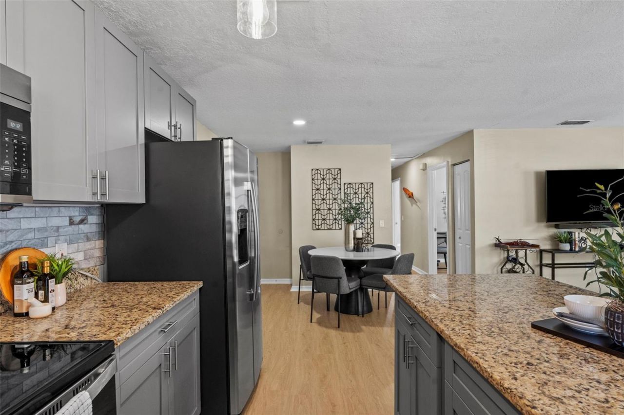 7610 S Sherrill Street , Tampa, FL 33616 Photo