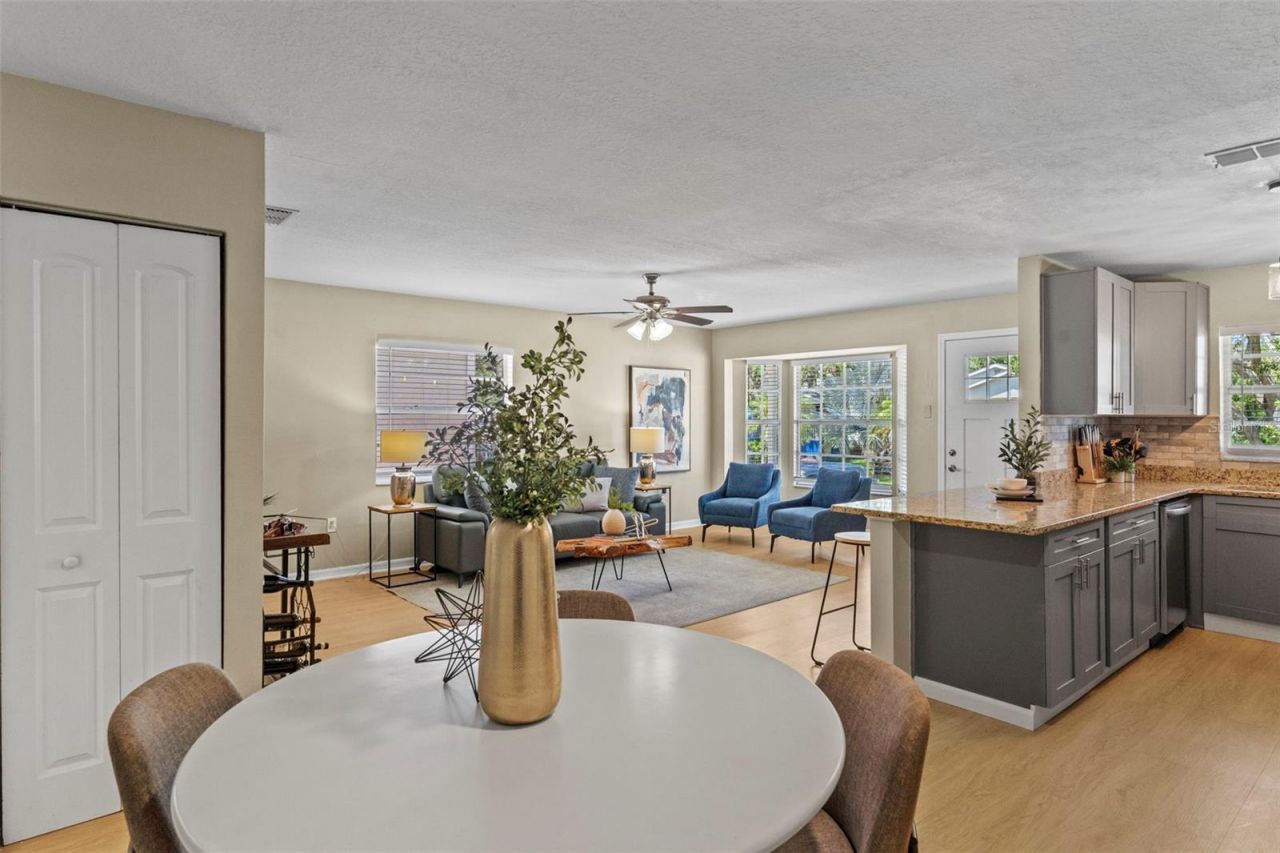 7610 S Sherrill Street , Tampa, FL 33616 Photo