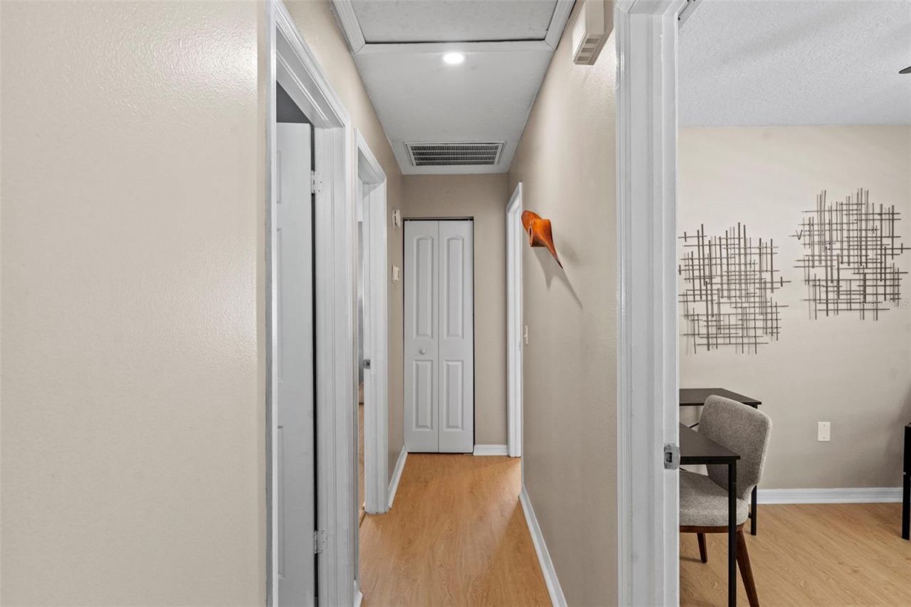7610 S Sherrill Street , Tampa, FL 33616 Photo