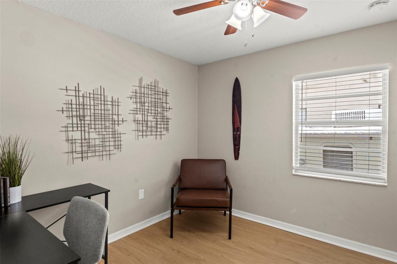 7610 S Sherrill Street , Tampa, FL 33616 Photo