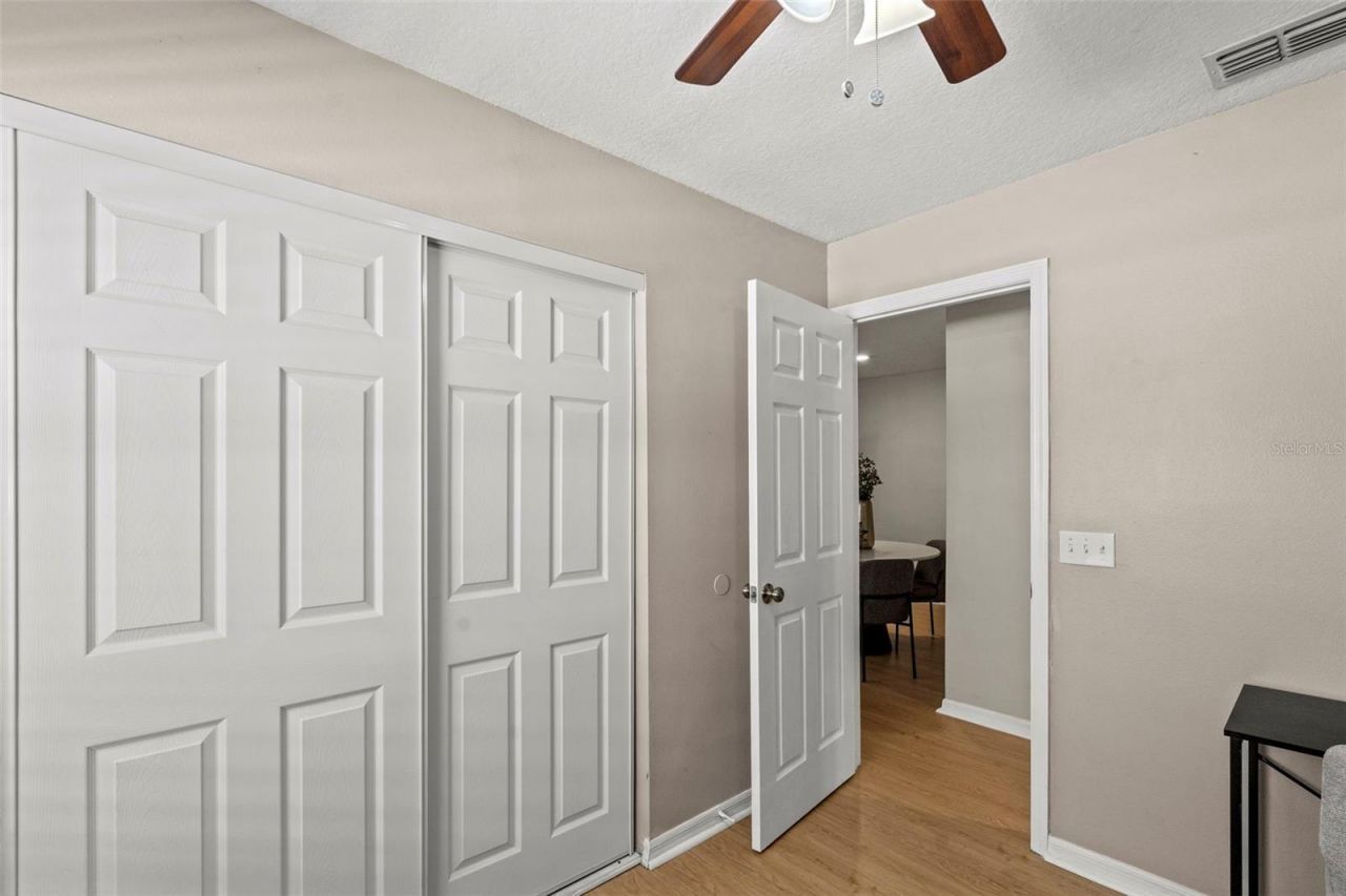 7610 S Sherrill Street , Tampa, FL 33616 Photo