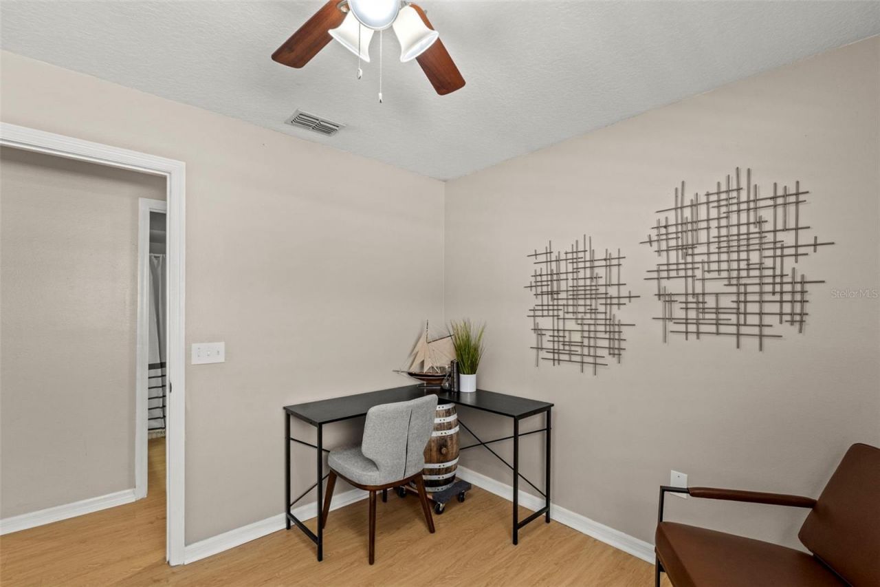 7610 S Sherrill Street , Tampa, FL 33616 Photo