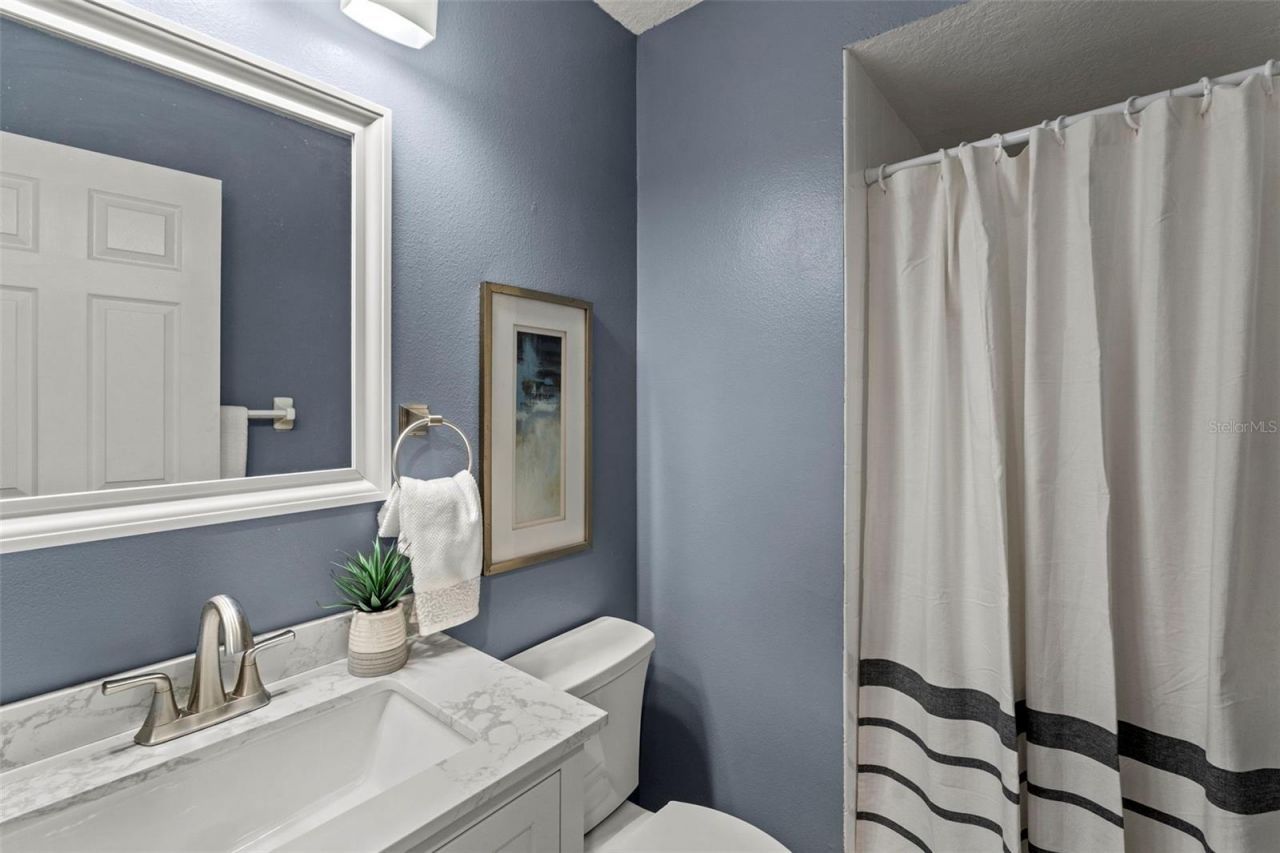 7610 S Sherrill Street , Tampa, FL 33616 Photo