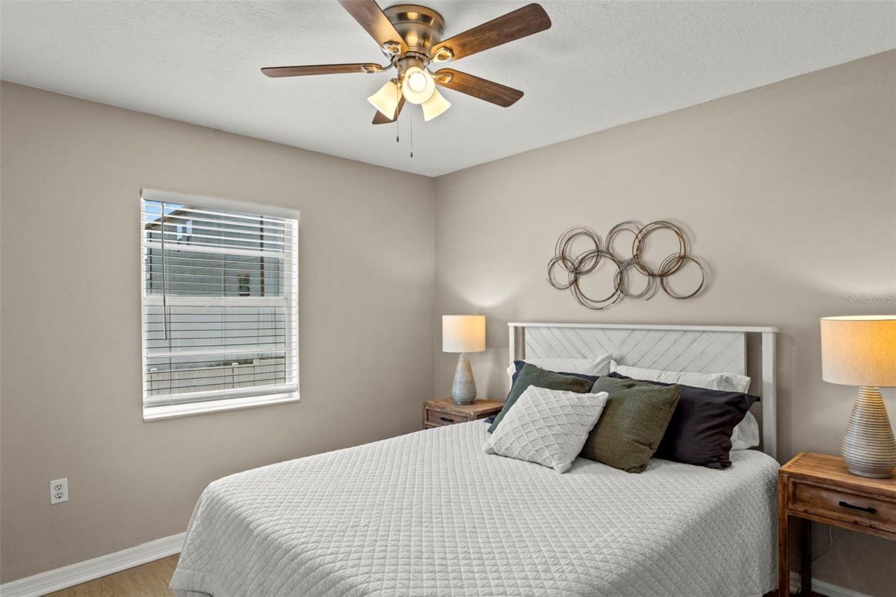 7610 S Sherrill Street , Tampa, FL 33616 Photo