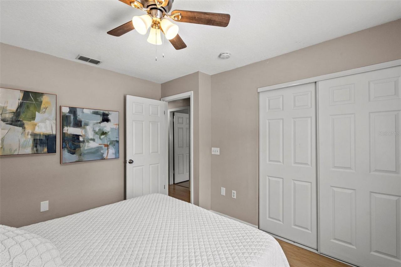 7610 S Sherrill Street , Tampa, FL 33616 Photo