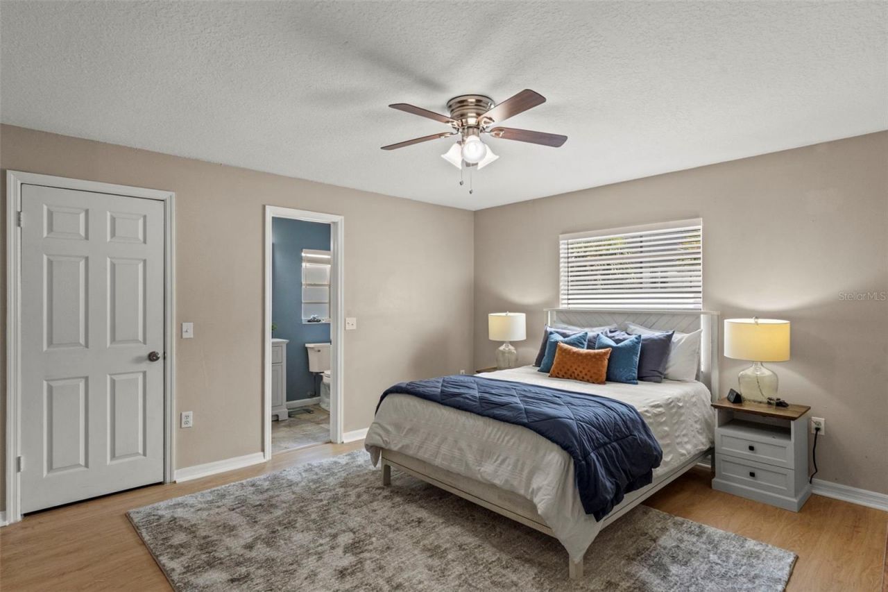 7610 S Sherrill Street , Tampa, FL 33616 Photo