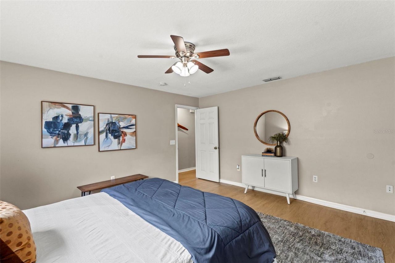 7610 S Sherrill Street , Tampa, FL 33616 Photo