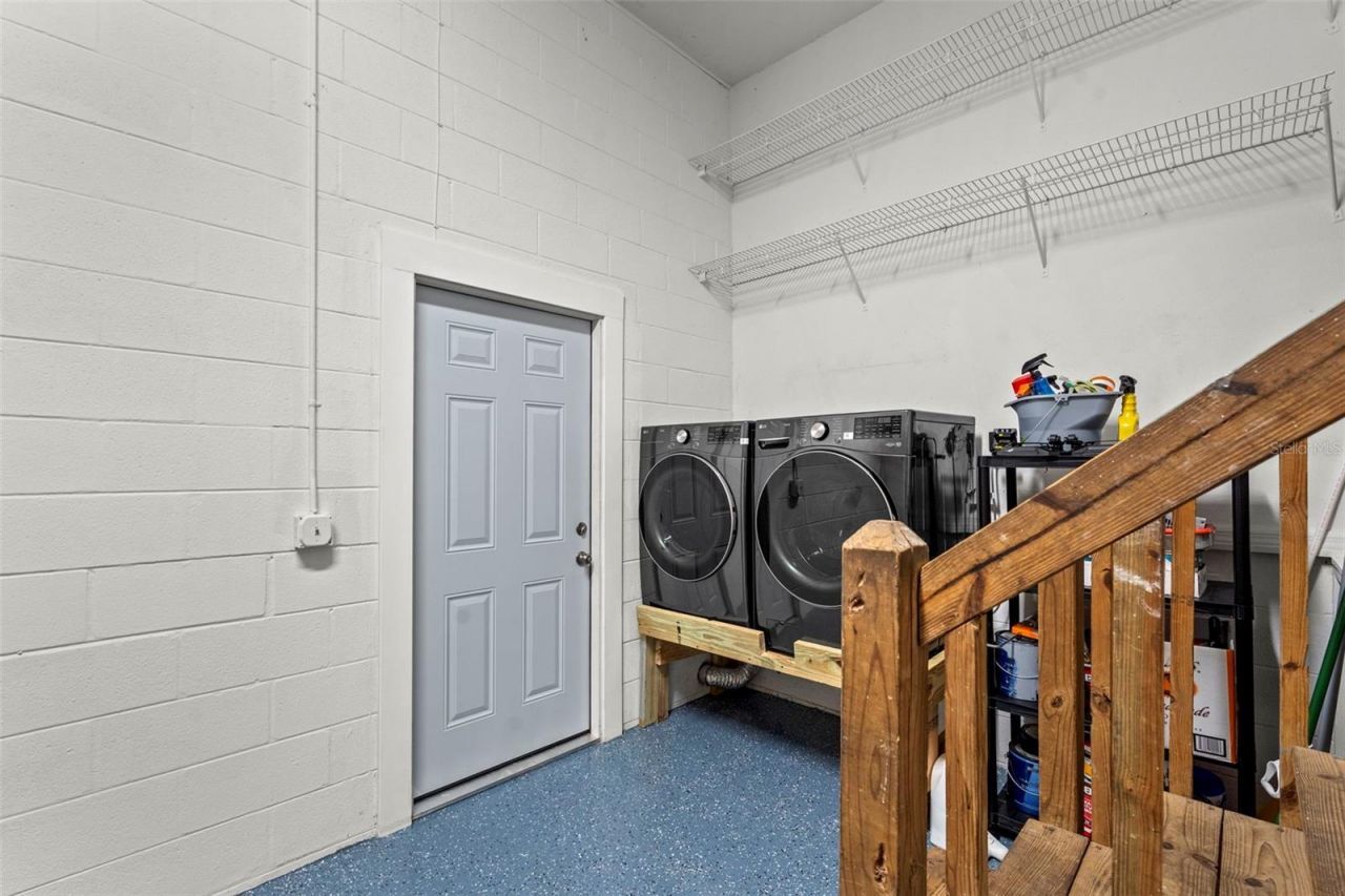 7610 S Sherrill Street , Tampa, FL 33616 Photo