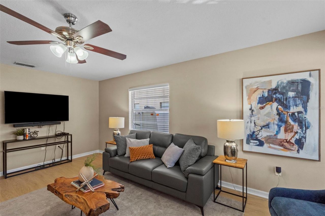 7610 S Sherrill Street , Tampa, FL 33616 Photo