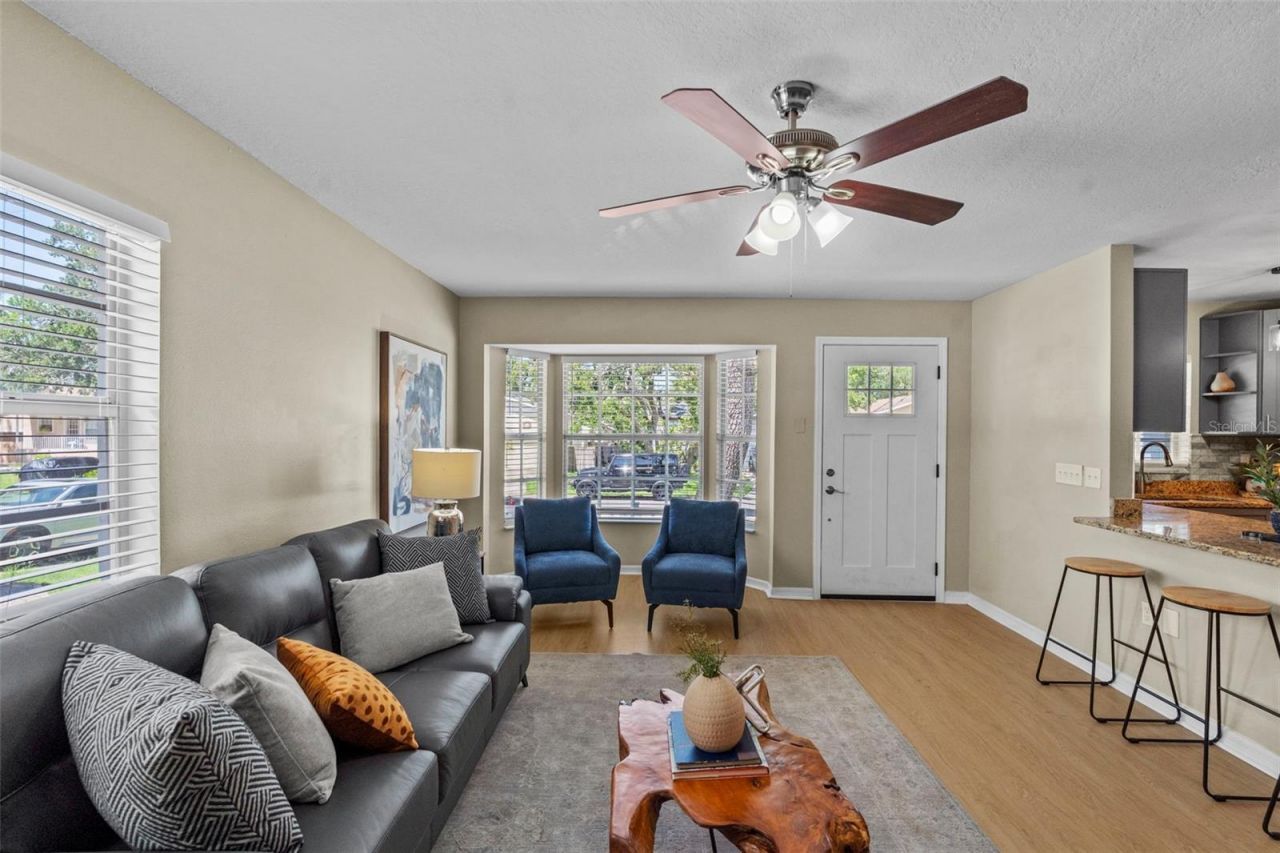 7610 S Sherrill Street , Tampa, FL 33616 Photo