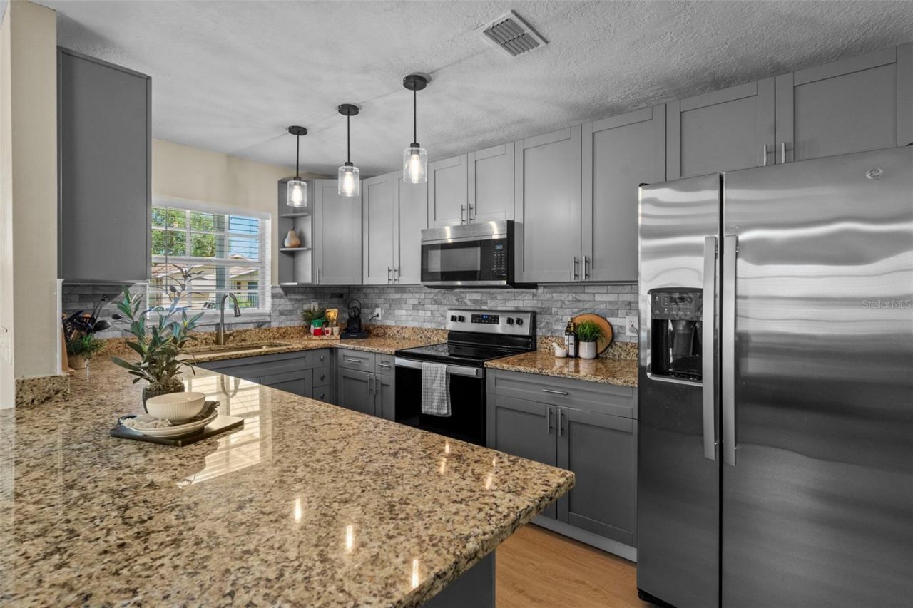 7610 S Sherrill Street , Tampa, FL 33616 Photo