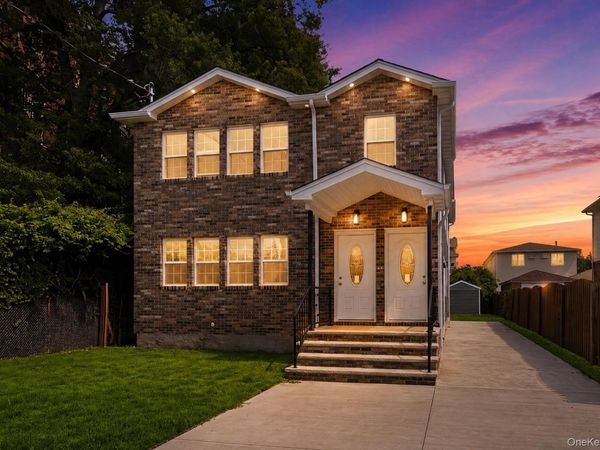 178-41 146th Terrace , Springfield Gardens, NY 11434
