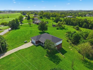 31 Chandler Way, Lancaster, KY 40444