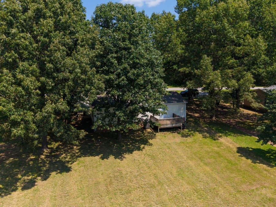 Property Image 33