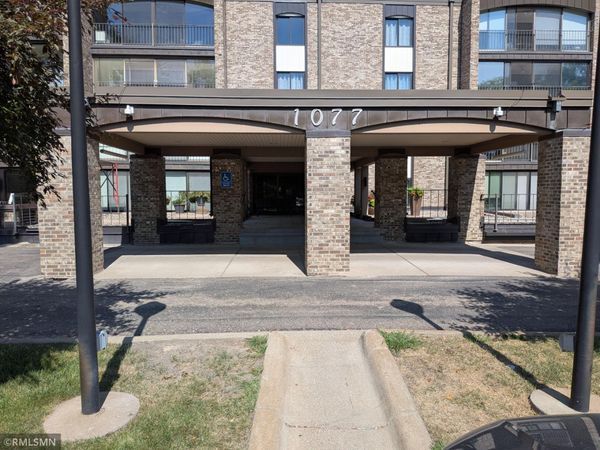 1077 Sibley Memorial Highway , Unit 506, Lilydale, MN 55118