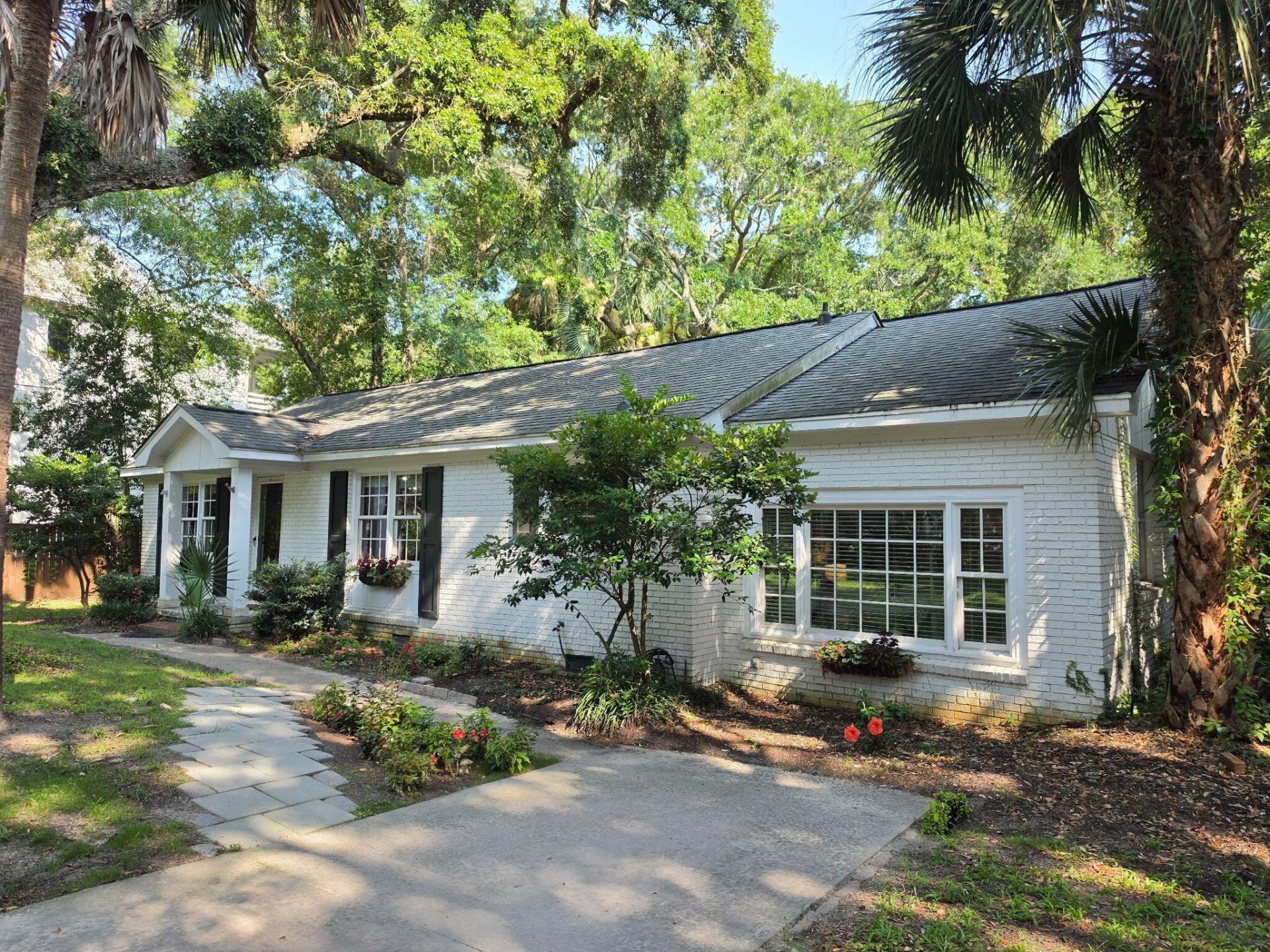 256 Forest Trail Photo 10
