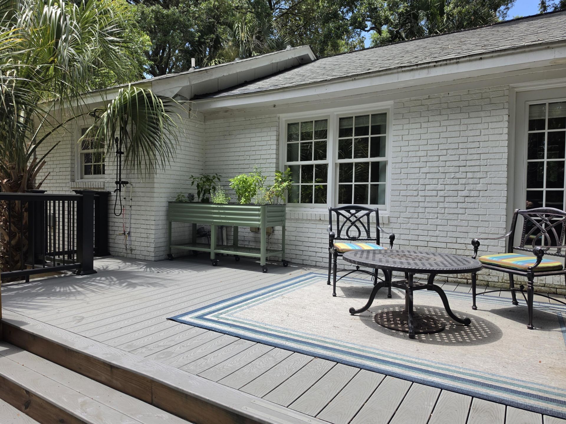 256 Forest Trail Photo 11
