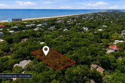 256 Forest Trail photo 4