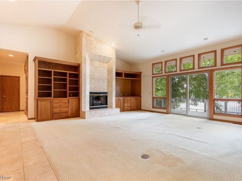 5234 Pinedrive Circle NW, Canton, OH 44718 Photo 15