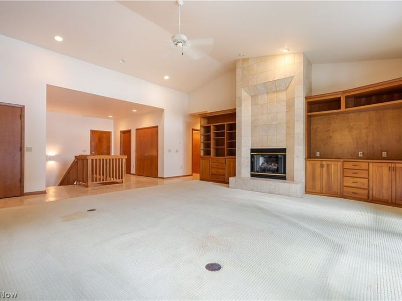 5234 Pinedrive Circle NW, Canton, OH 44718 Photo 16