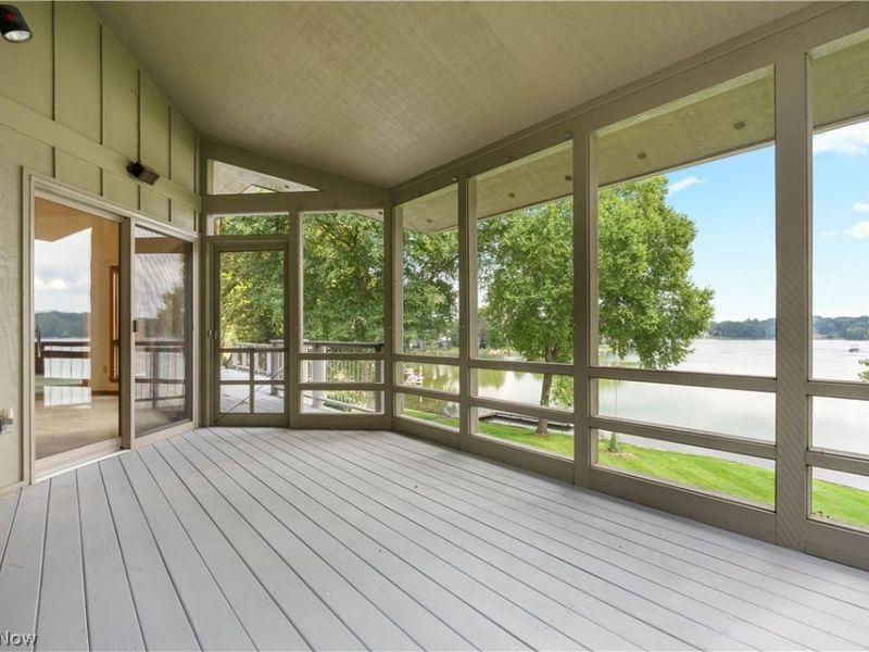 5234 Pinedrive Circle NW, Canton, OH 44718 Photo 19