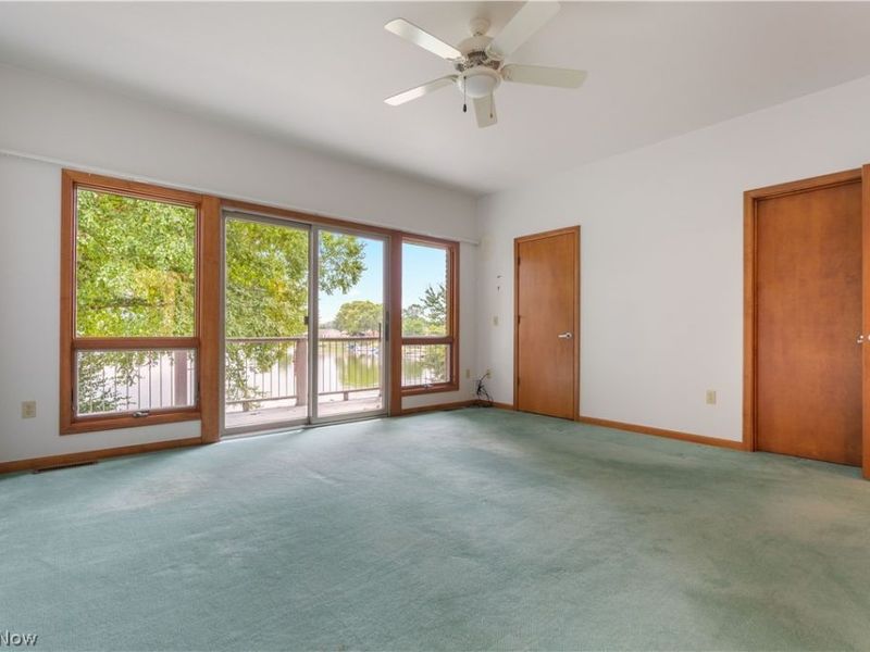 5234 Pinedrive Circle NW, Canton, OH 44718 Photo 23