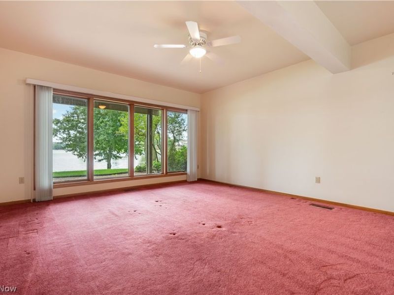 5234 Pinedrive Circle NW, Canton, OH 44718 Photo 30