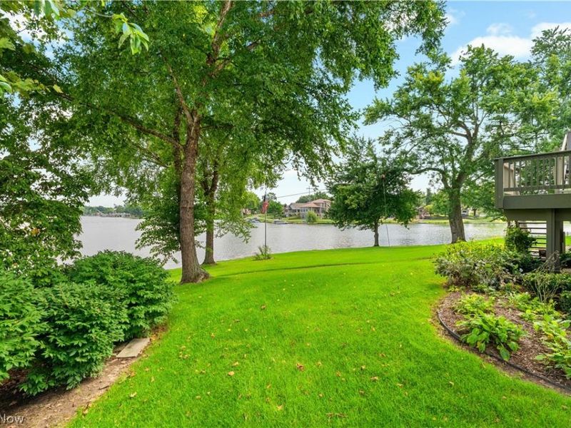 5234 Pinedrive Circle NW, Canton, OH 44718 Photo 36