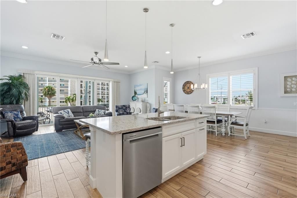 2601 Estero Blvd , Fort Myers Beach, FL 33931 Photo