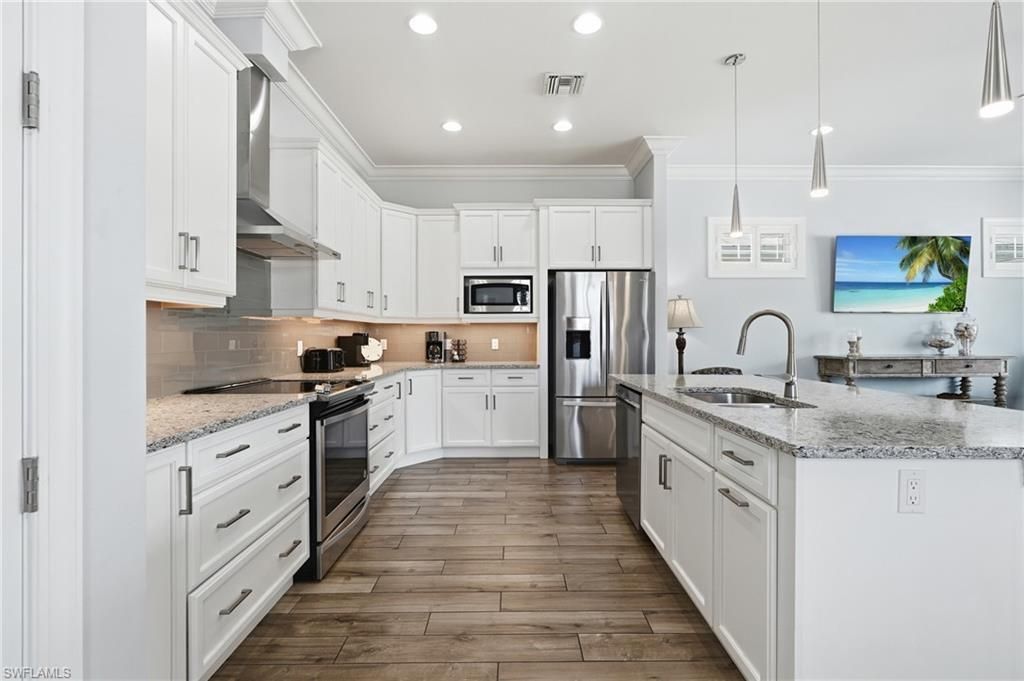 2601 Estero Blvd , Fort Myers Beach, FL 33931 Photo