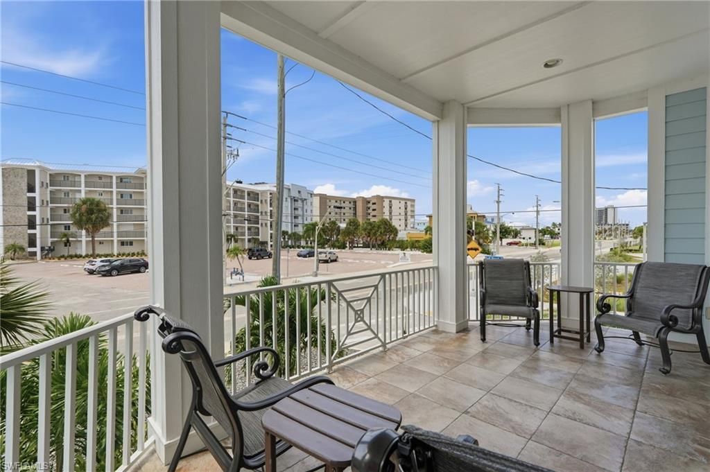 2601 Estero Blvd , Fort Myers Beach, FL 33931 Photo