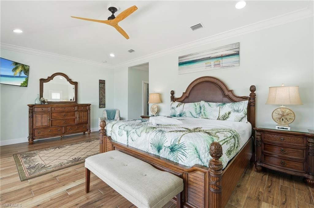2601 Estero Blvd , Fort Myers Beach, FL 33931 Photo