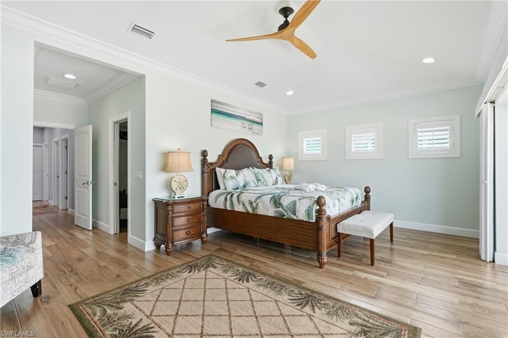 2601 Estero Blvd , Fort Myers Beach, FL 33931 Photo