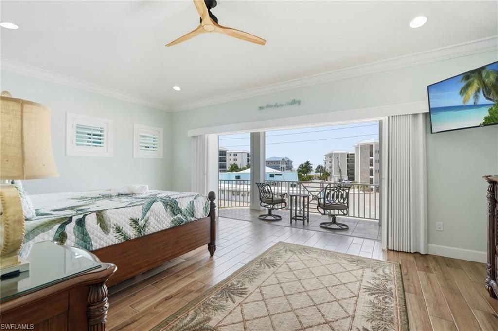2601 Estero Blvd , Fort Myers Beach, FL 33931 Photo