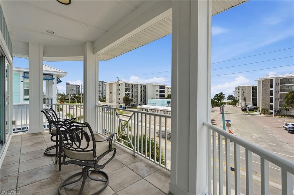 2601 Estero Blvd , Fort Myers Beach, FL 33931 Photo