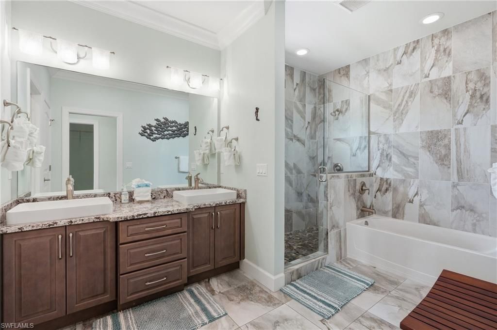 2601 Estero Blvd , Fort Myers Beach, FL 33931 Photo
