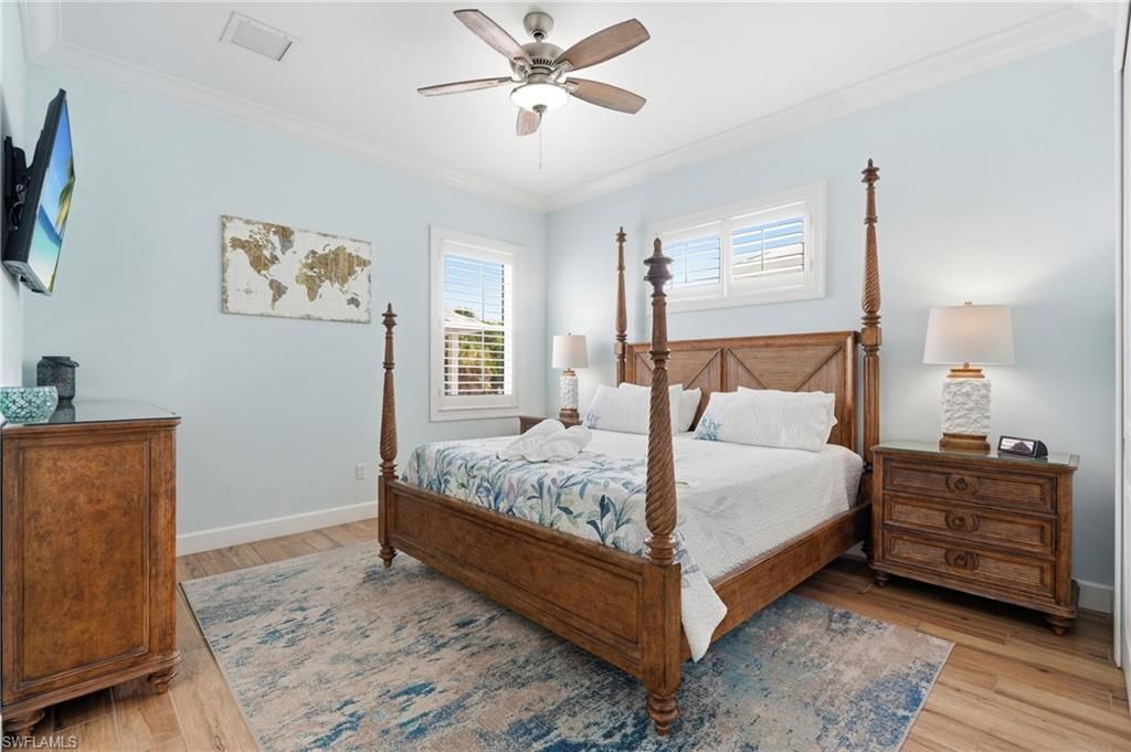 2601 Estero Blvd , Fort Myers Beach, FL 33931 Photo