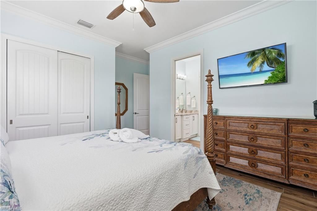 2601 Estero Blvd , Fort Myers Beach, FL 33931 Photo