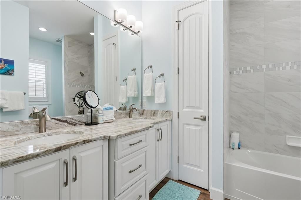 2601 Estero Blvd , Fort Myers Beach, FL 33931 Photo