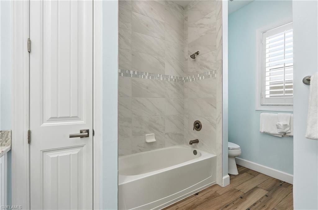 2601 Estero Blvd , Fort Myers Beach, FL 33931 Photo