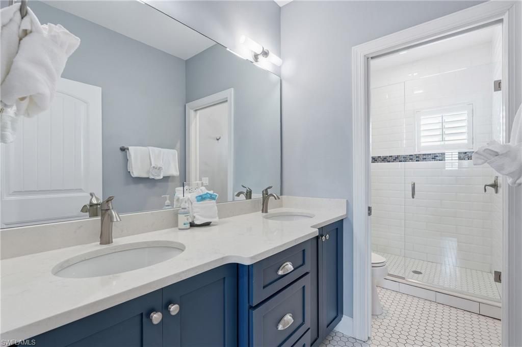 2601 Estero Blvd , Fort Myers Beach, FL 33931 Photo