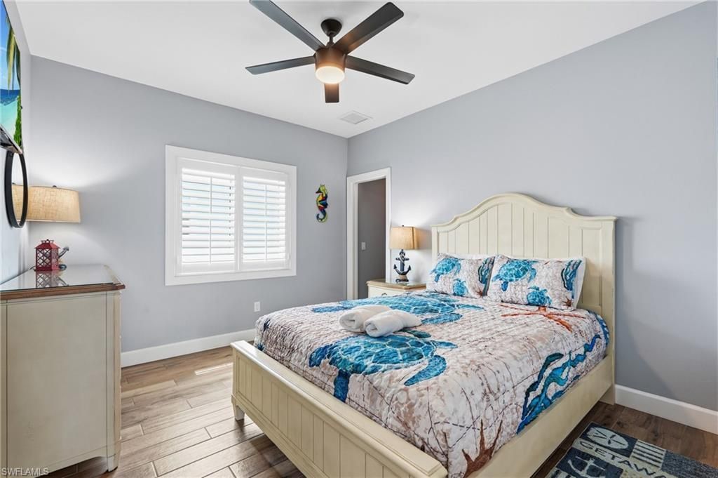 2601 Estero Blvd , Fort Myers Beach, FL 33931 Photo