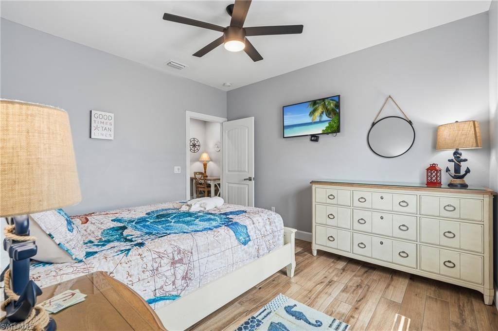 2601 Estero Blvd , Fort Myers Beach, FL 33931 Photo