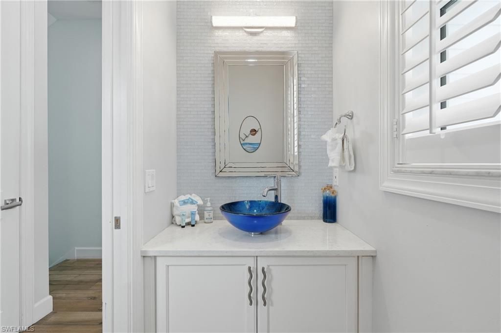 2601 Estero Blvd , Fort Myers Beach, FL 33931 Photo