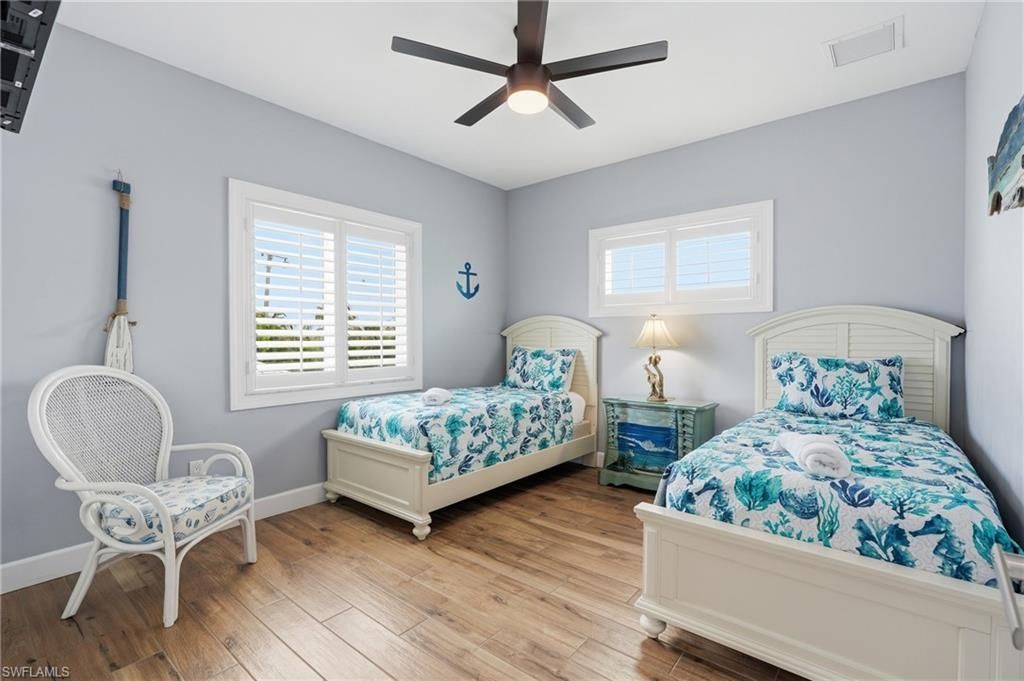 2601 Estero Blvd , Fort Myers Beach, FL 33931 Photo