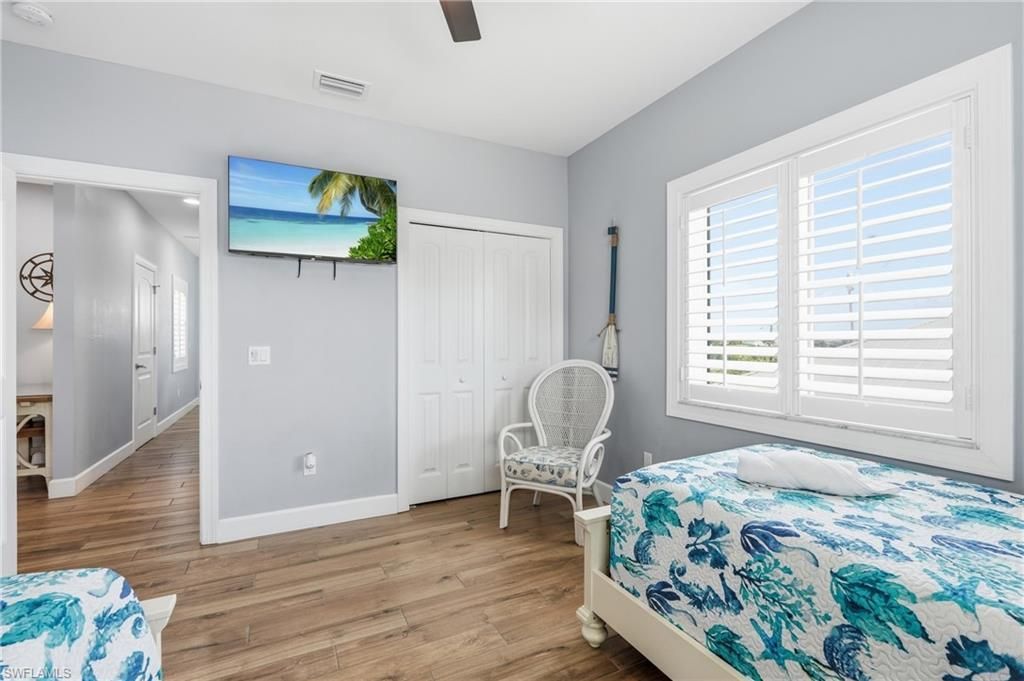 2601 Estero Blvd , Fort Myers Beach, FL 33931 Photo
